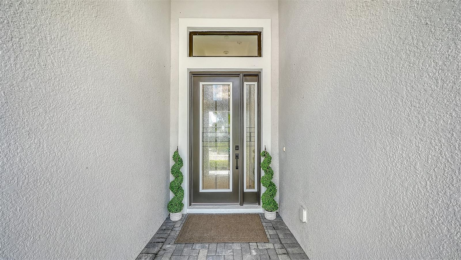 Image 5 of 98 For 4709 Cedron Court