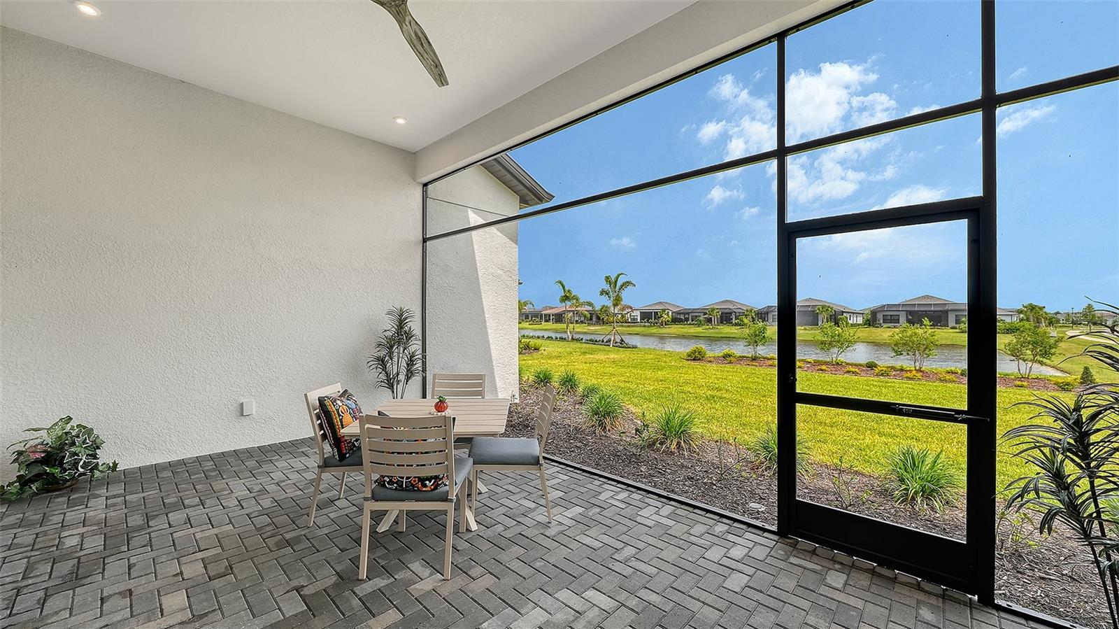 Image 50 of 98 For 4709 Cedron Court