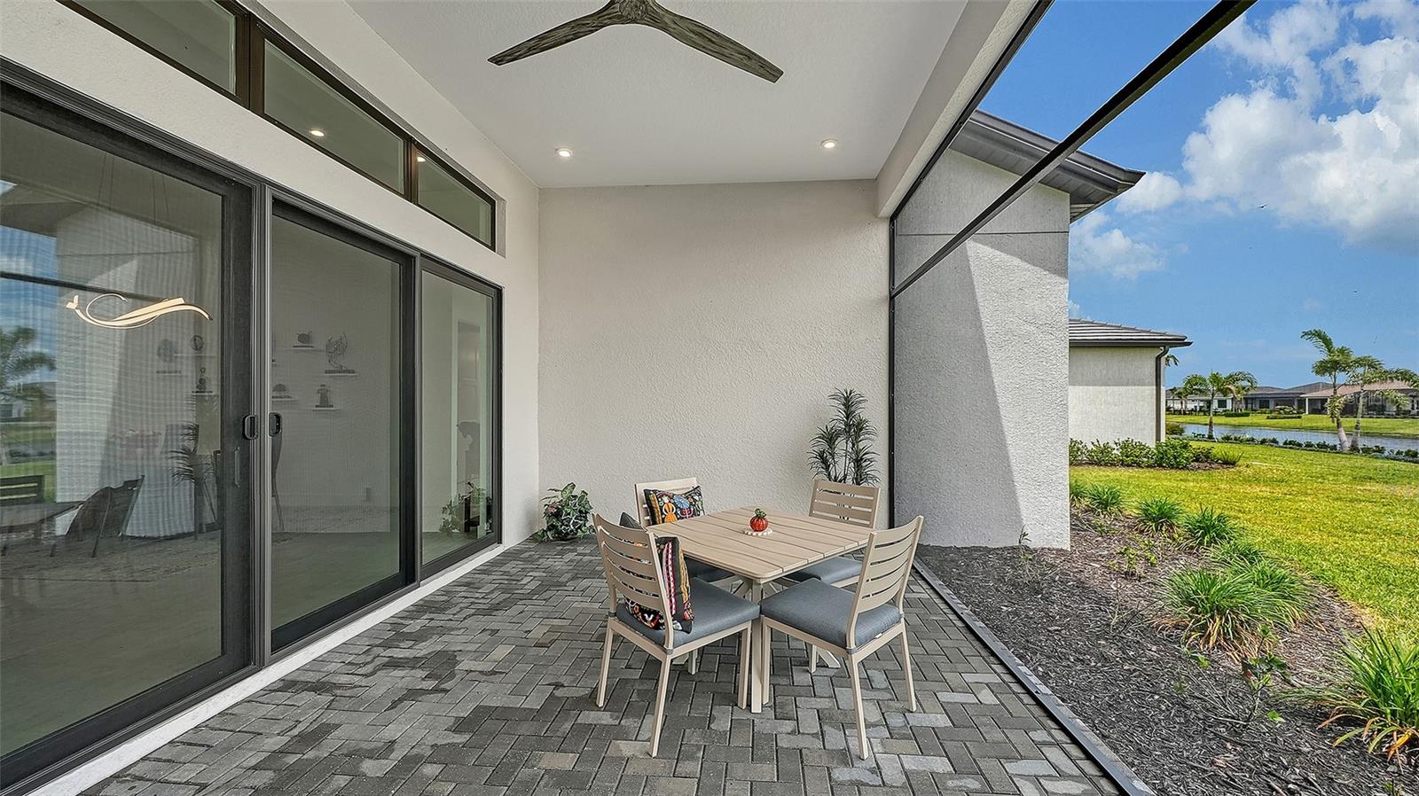Image 51 of 98 For 4709 Cedron Court