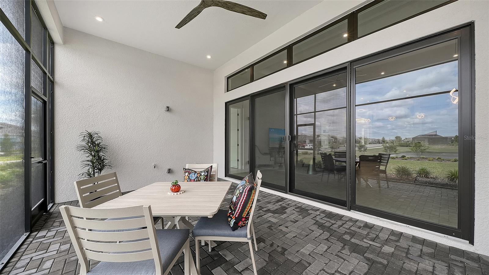Image 53 of 98 For 4709 Cedron Court