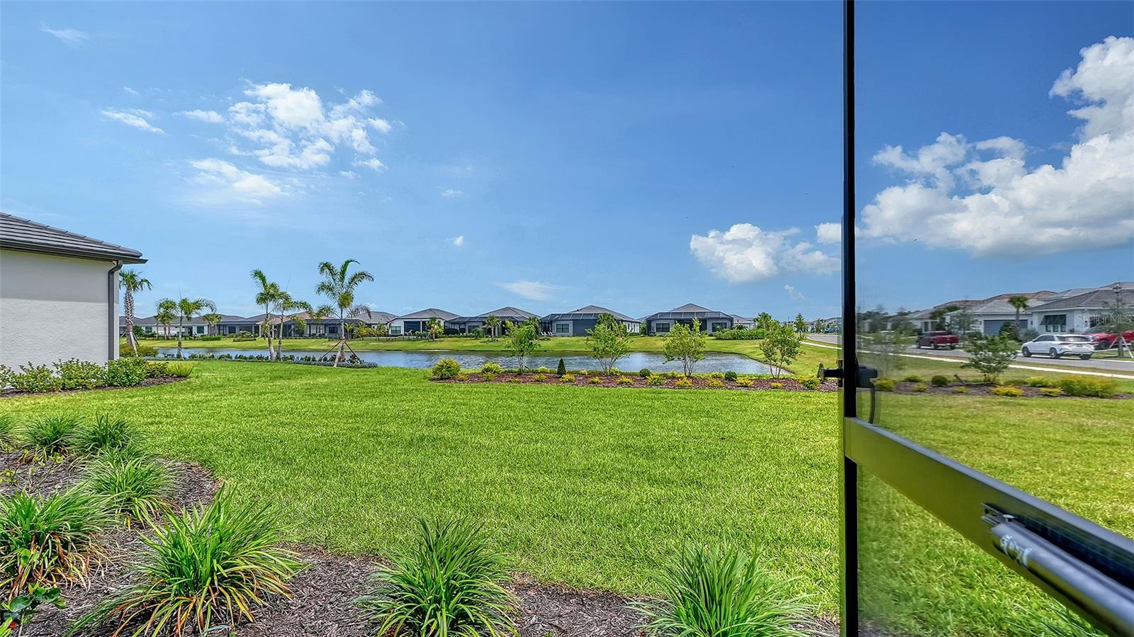 Image 55 of 98 For 4709 Cedron Court