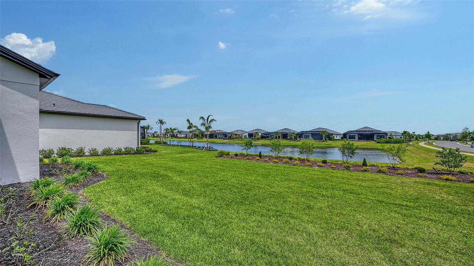 Image 56 of 98 For 4709 Cedron Court