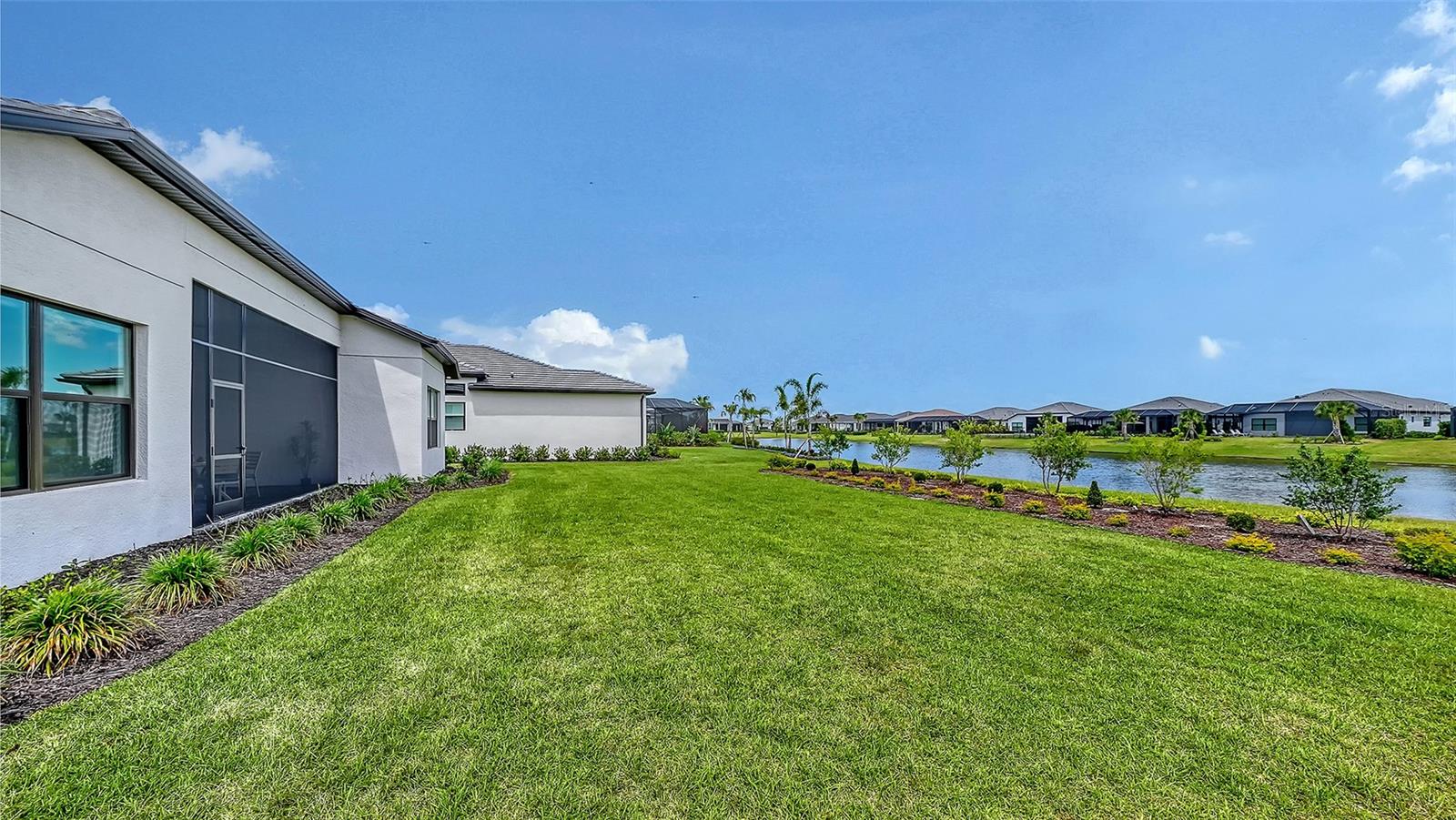 Image 57 of 98 For 4709 Cedron Court
