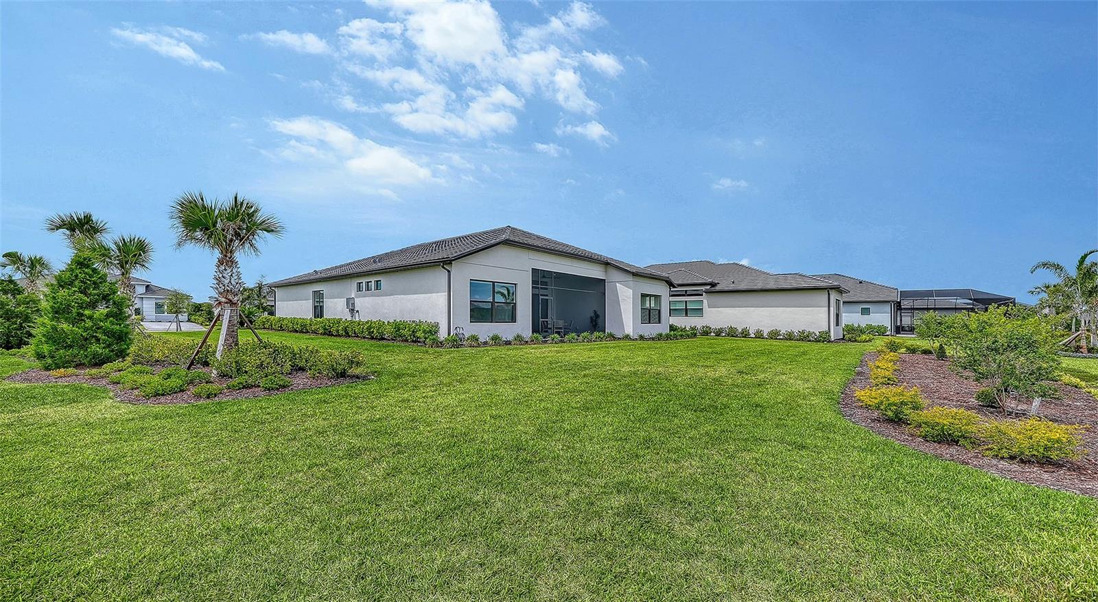 Image 58 of 98 For 4709 Cedron Court