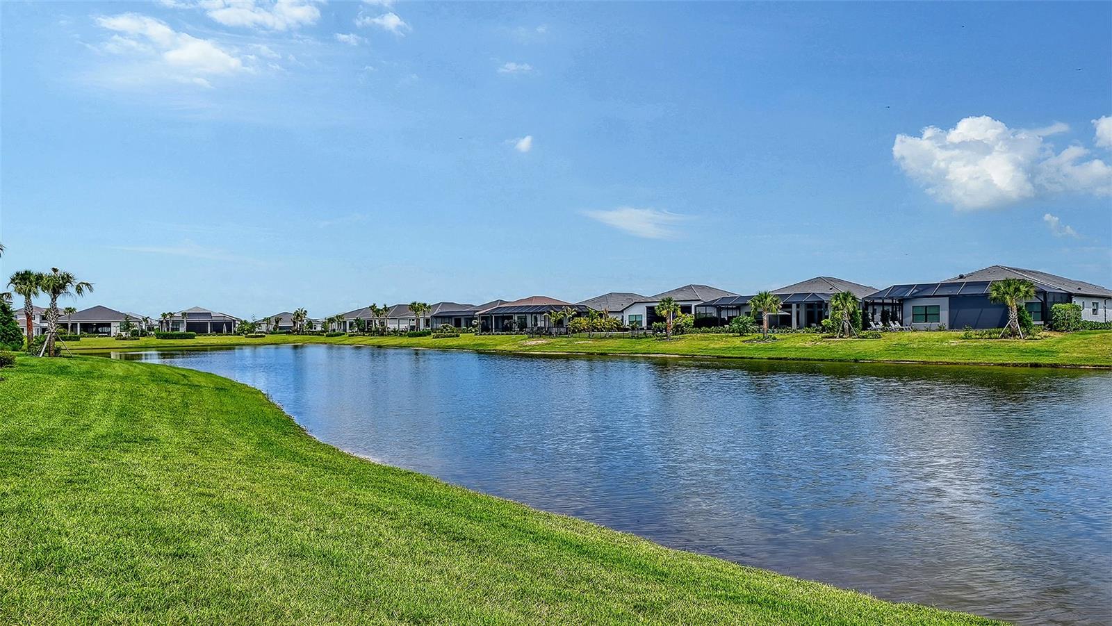 Image 59 of 98 For 4709 Cedron Court