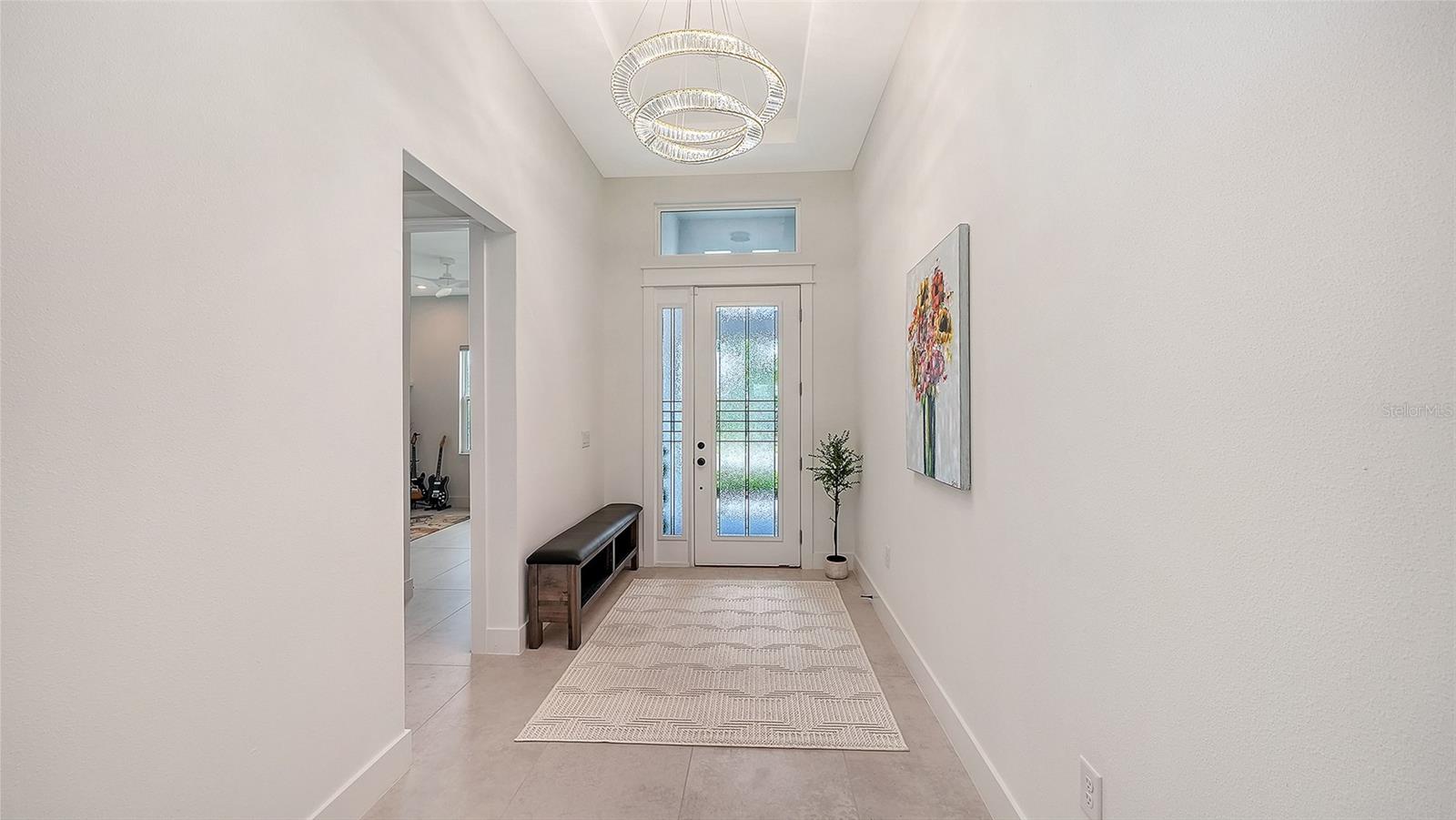 Image 6 of 98 For 4709 Cedron Court