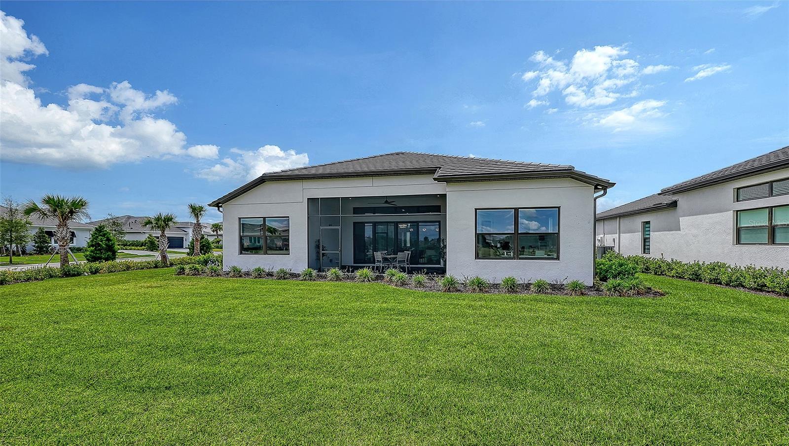 Image 60 of 98 For 4709 Cedron Court
