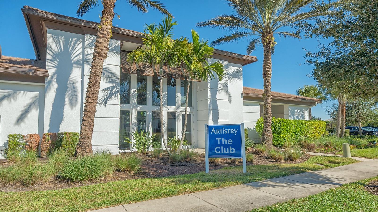 Image 69 of 98 For 4709 Cedron Court