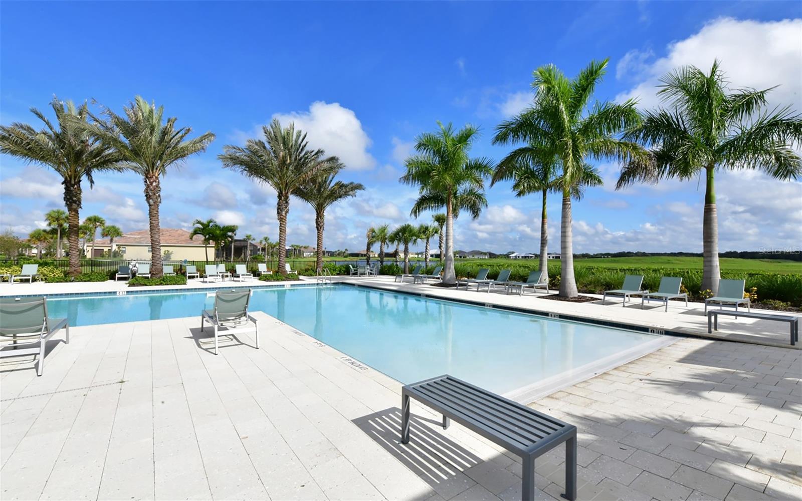 Image 77 of 98 For 4709 Cedron Court