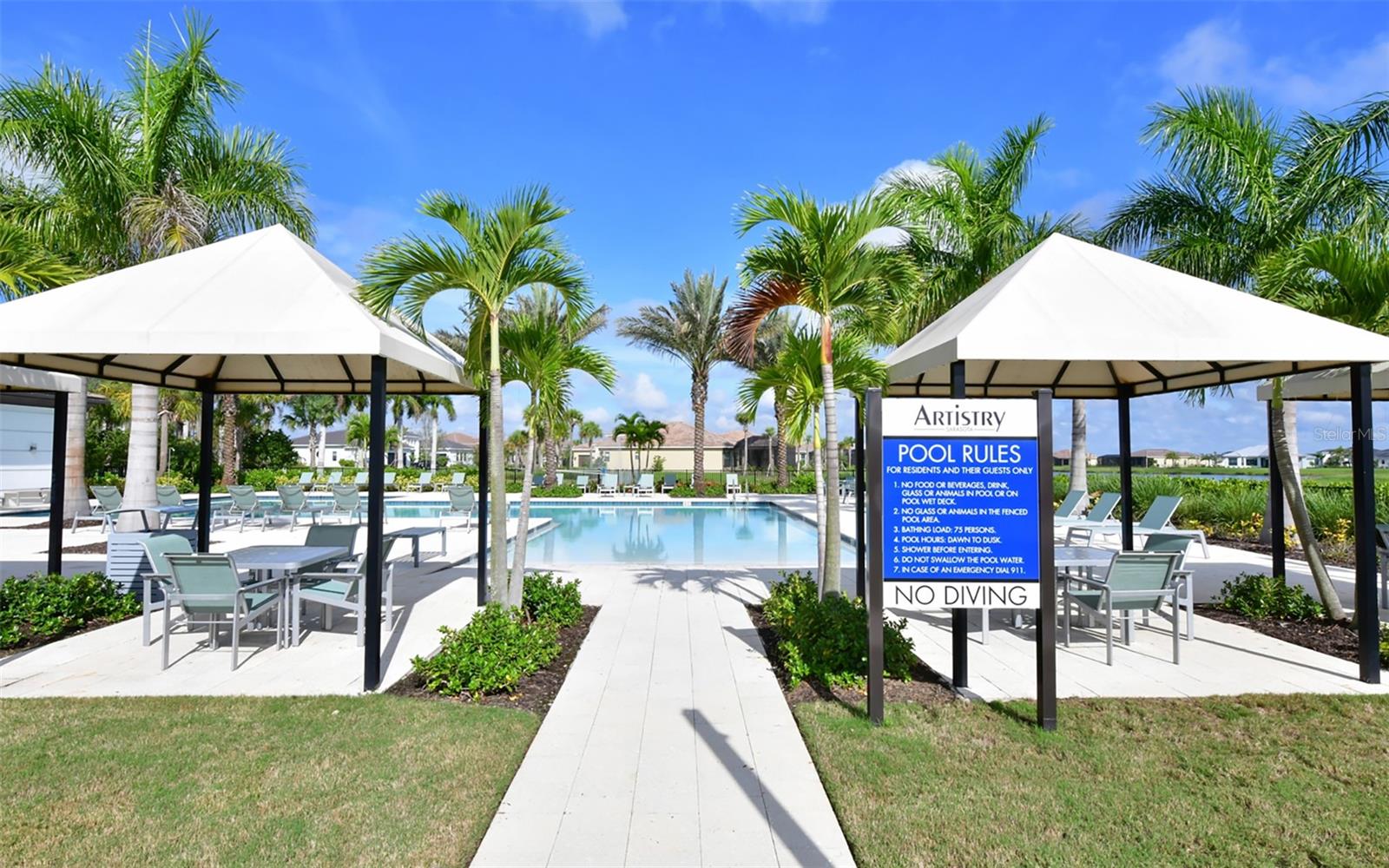 Image 78 of 98 For 4709 Cedron Court