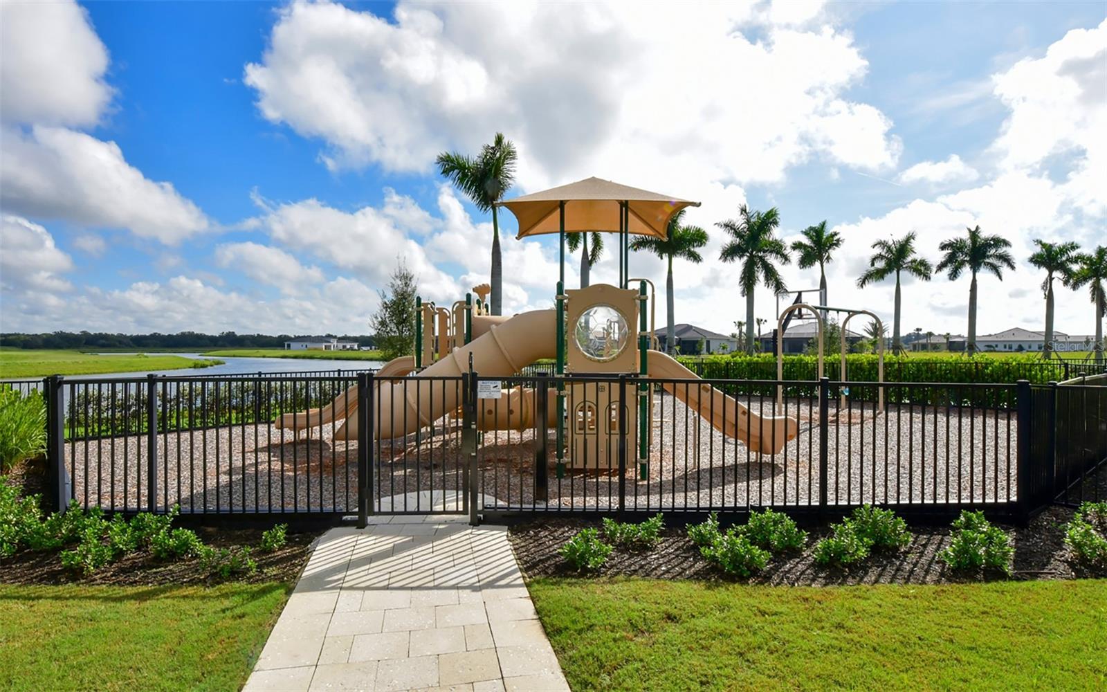 Image 79 of 98 For 4709 Cedron Court