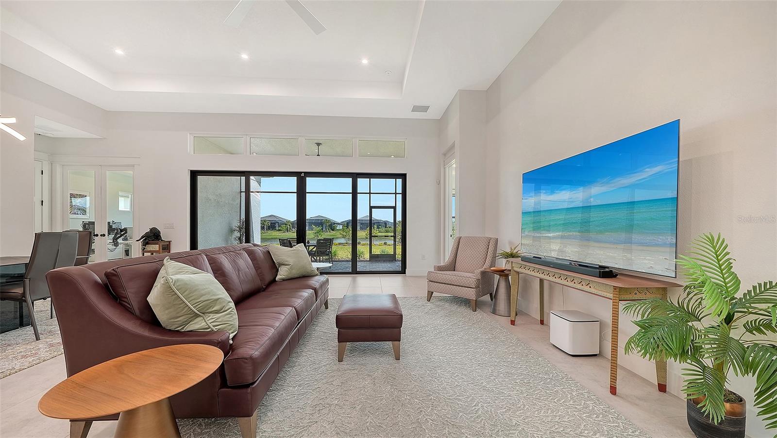 Image 8 of 98 For 4709 Cedron Court
