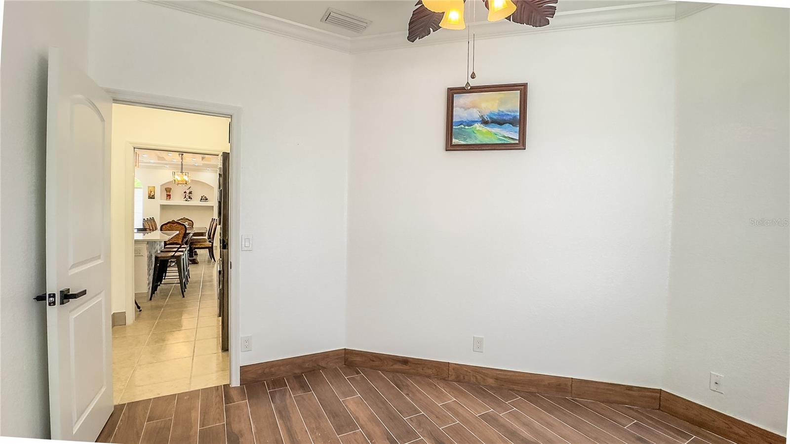 Image 24 of 54 For 3496 Omela Terrace