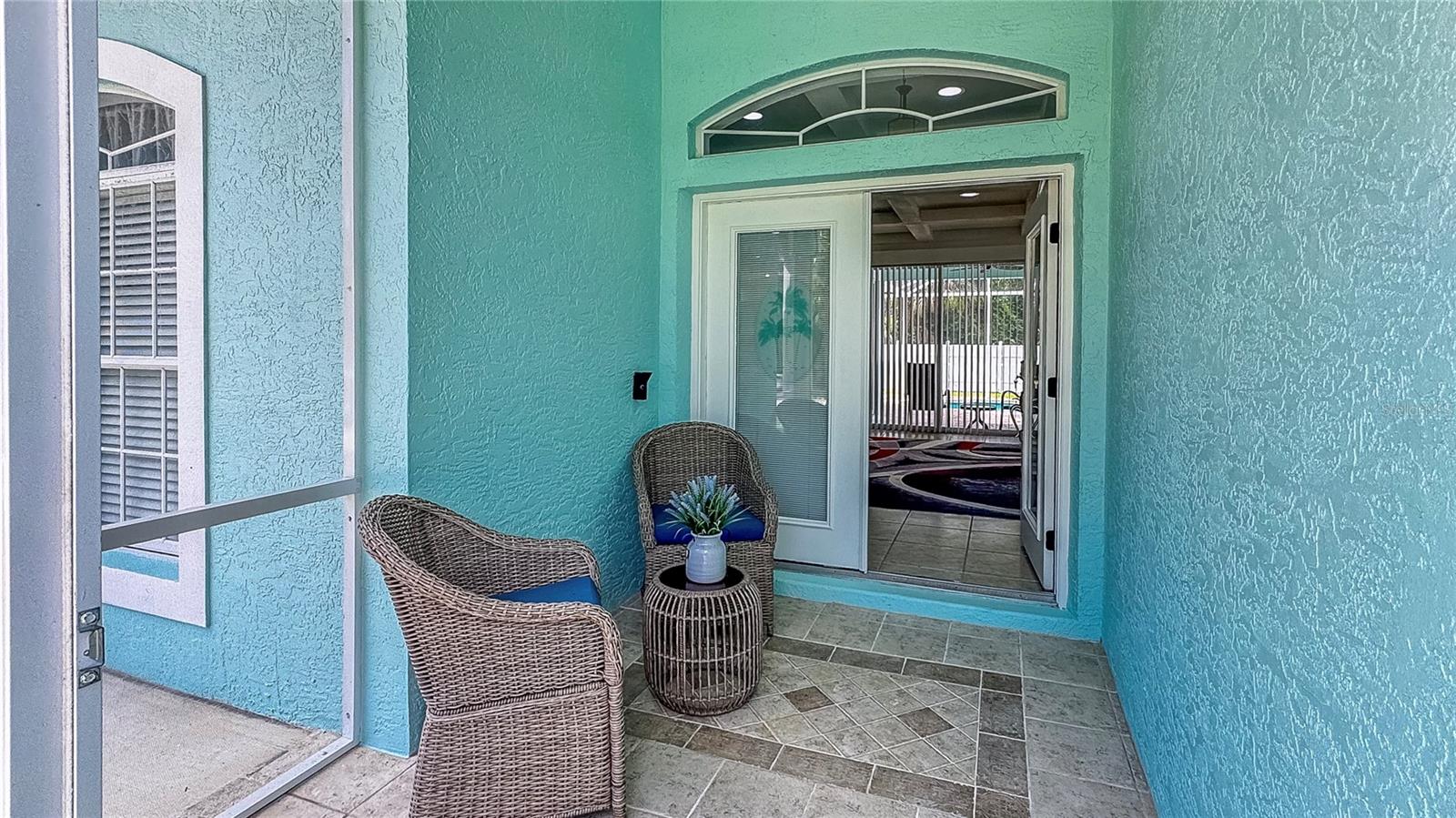 Image 3 of 54 For 3496 Omela Terrace