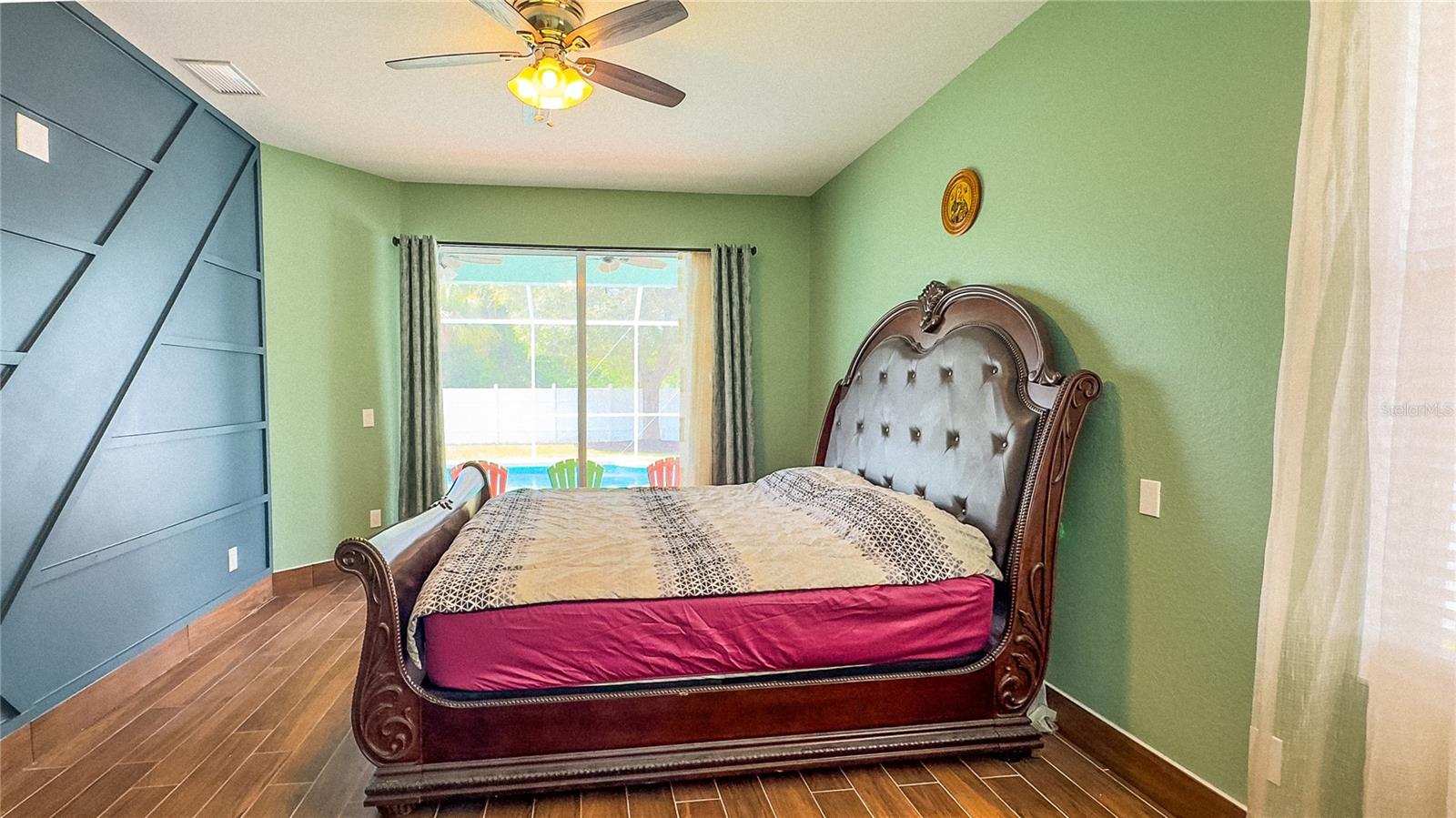 Image 30 of 54 For 3496 Omela Terrace