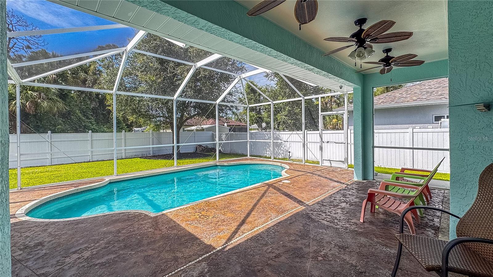 Image 37 of 54 For 3496 Omela Terrace