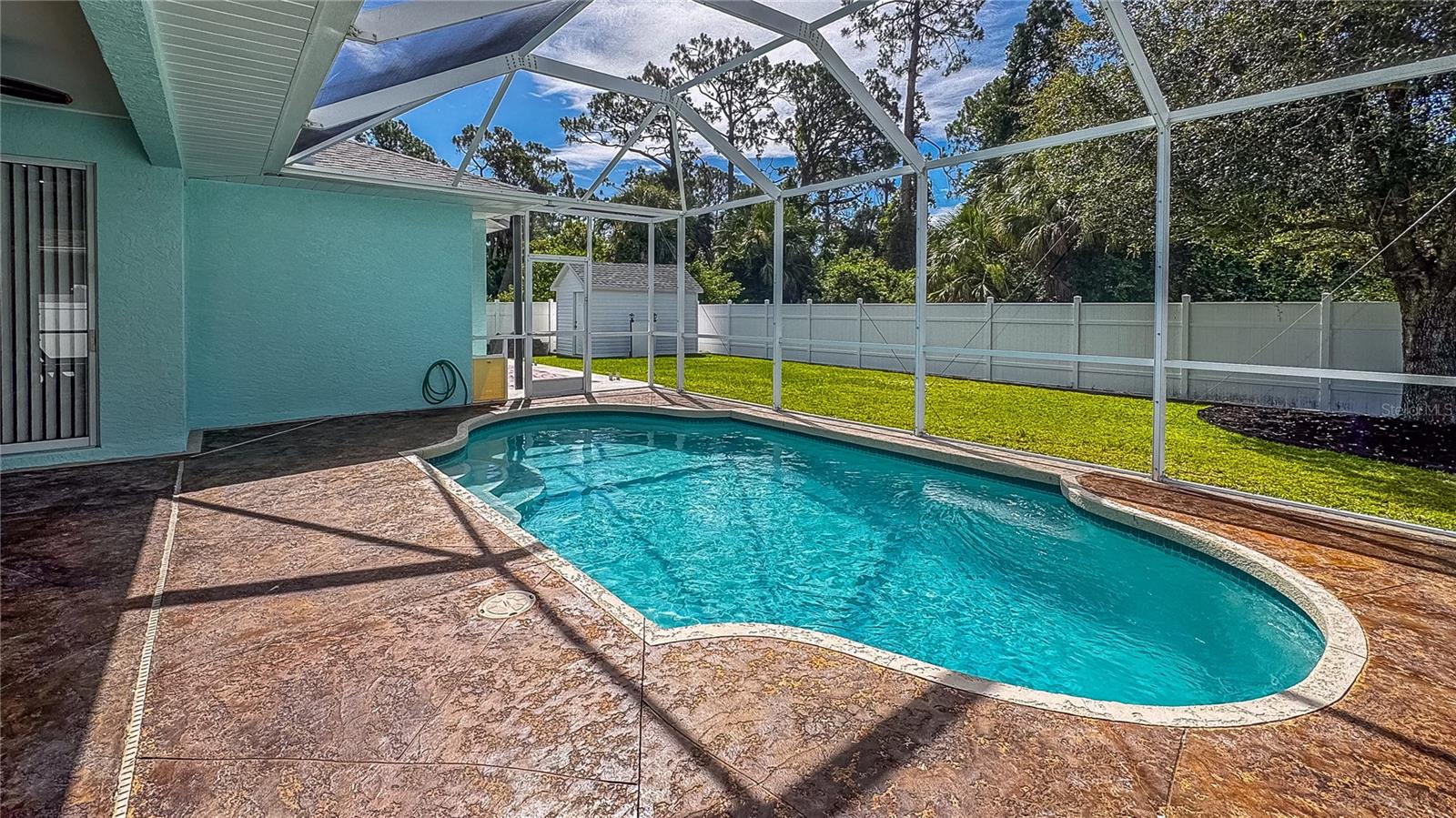 Image 39 of 54 For 3496 Omela Terrace