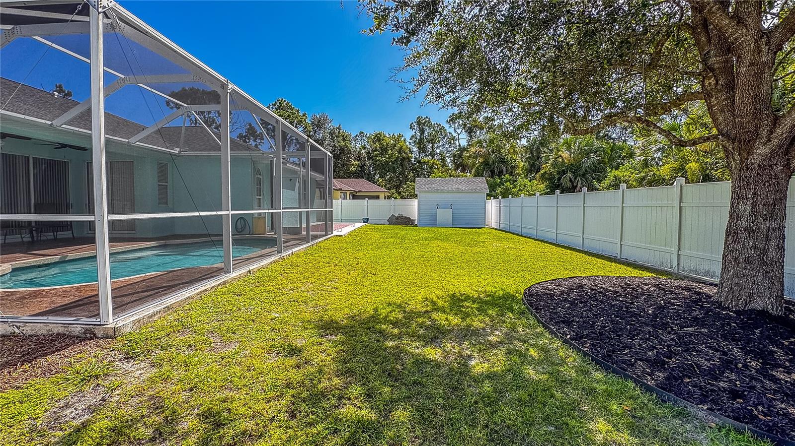 Image 45 of 54 For 3496 Omela Terrace