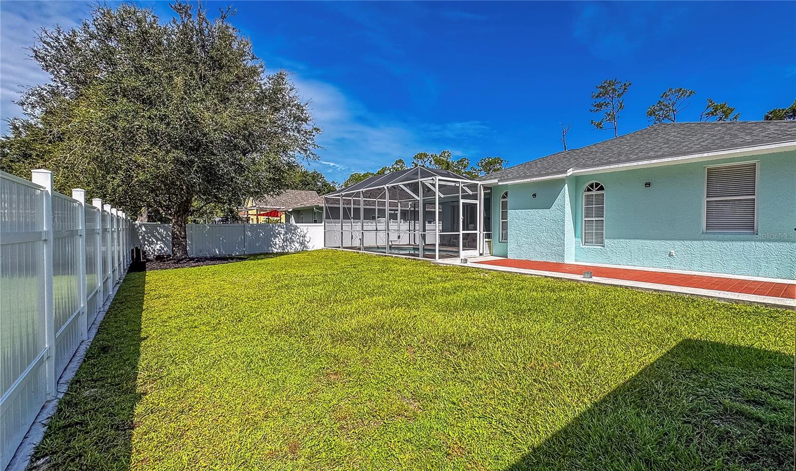 Image 47 of 54 For 3496 Omela Terrace
