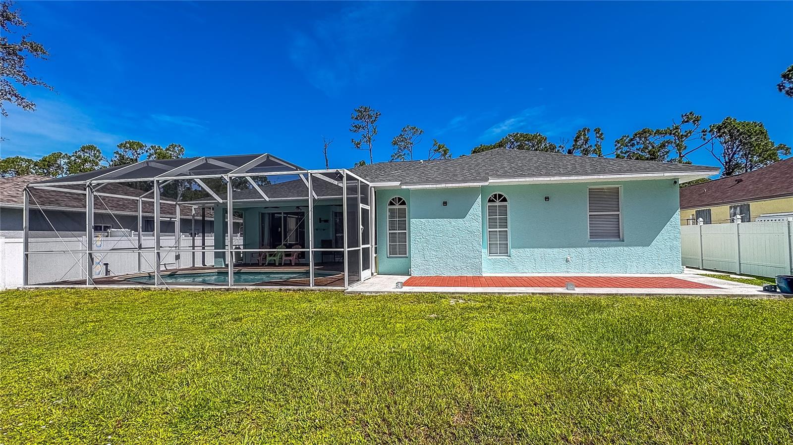Image 48 of 54 For 3496 Omela Terrace