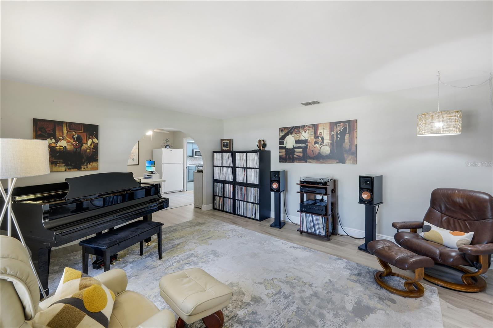 Image 10 of 42 For 3718 8th Avenue