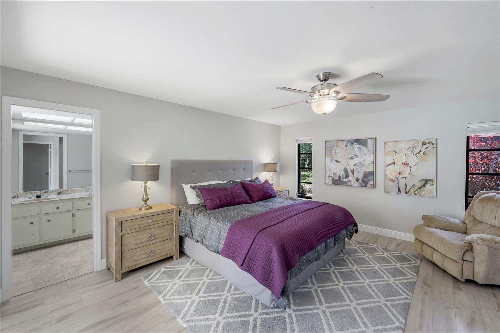 Image 18 of 42 For 3718 8th Avenue