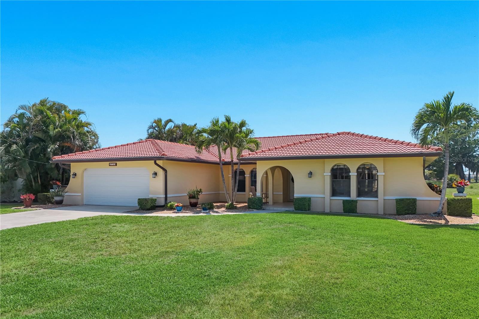 Image 2 of 42 For 3718 8th Avenue