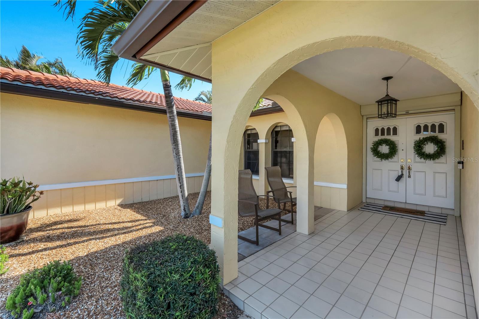 Image 3 of 42 For 3718 8th Avenue