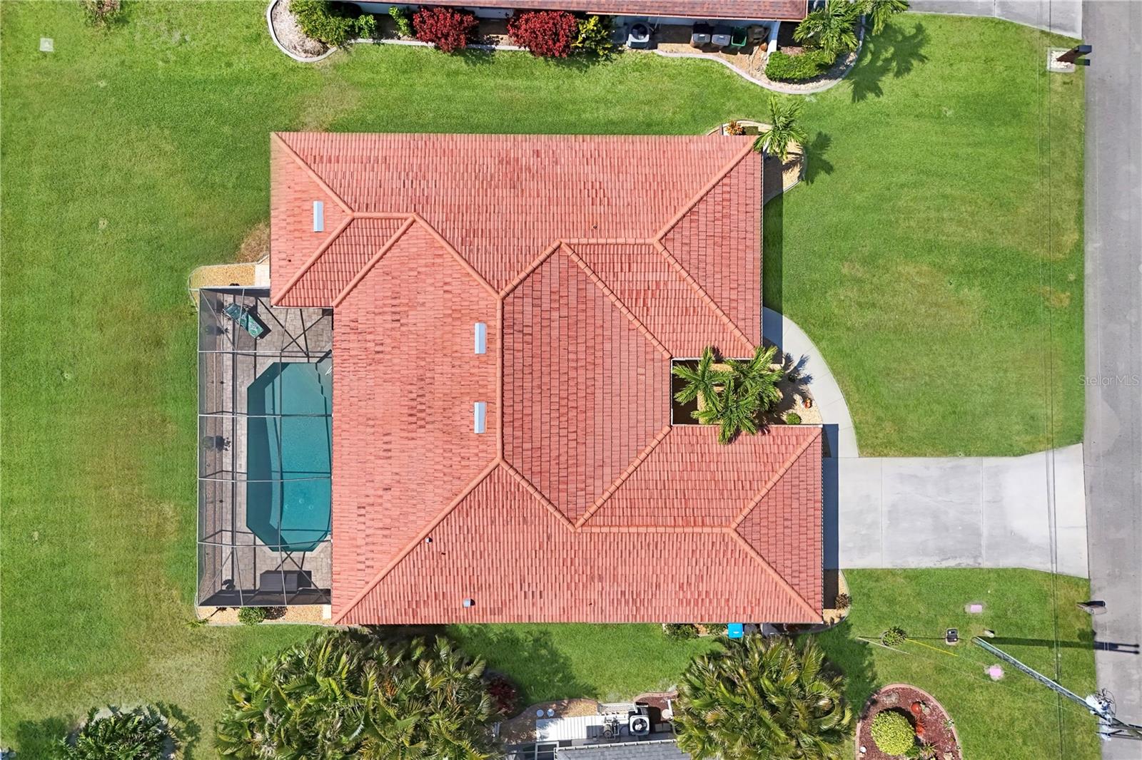 Image 41 of 42 For 3718 8th Avenue