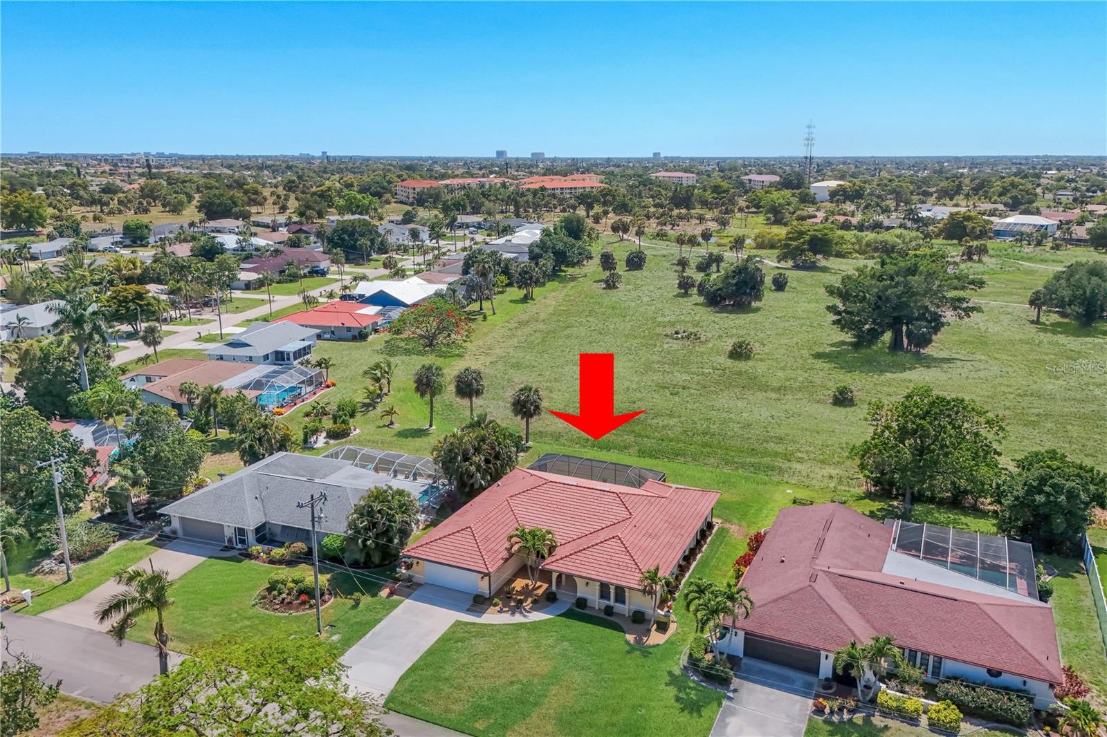 Image 42 of 42 For 3718 8th Avenue