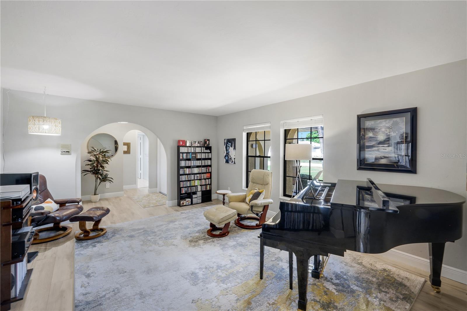 Image 9 of 42 For 3718 8th Avenue