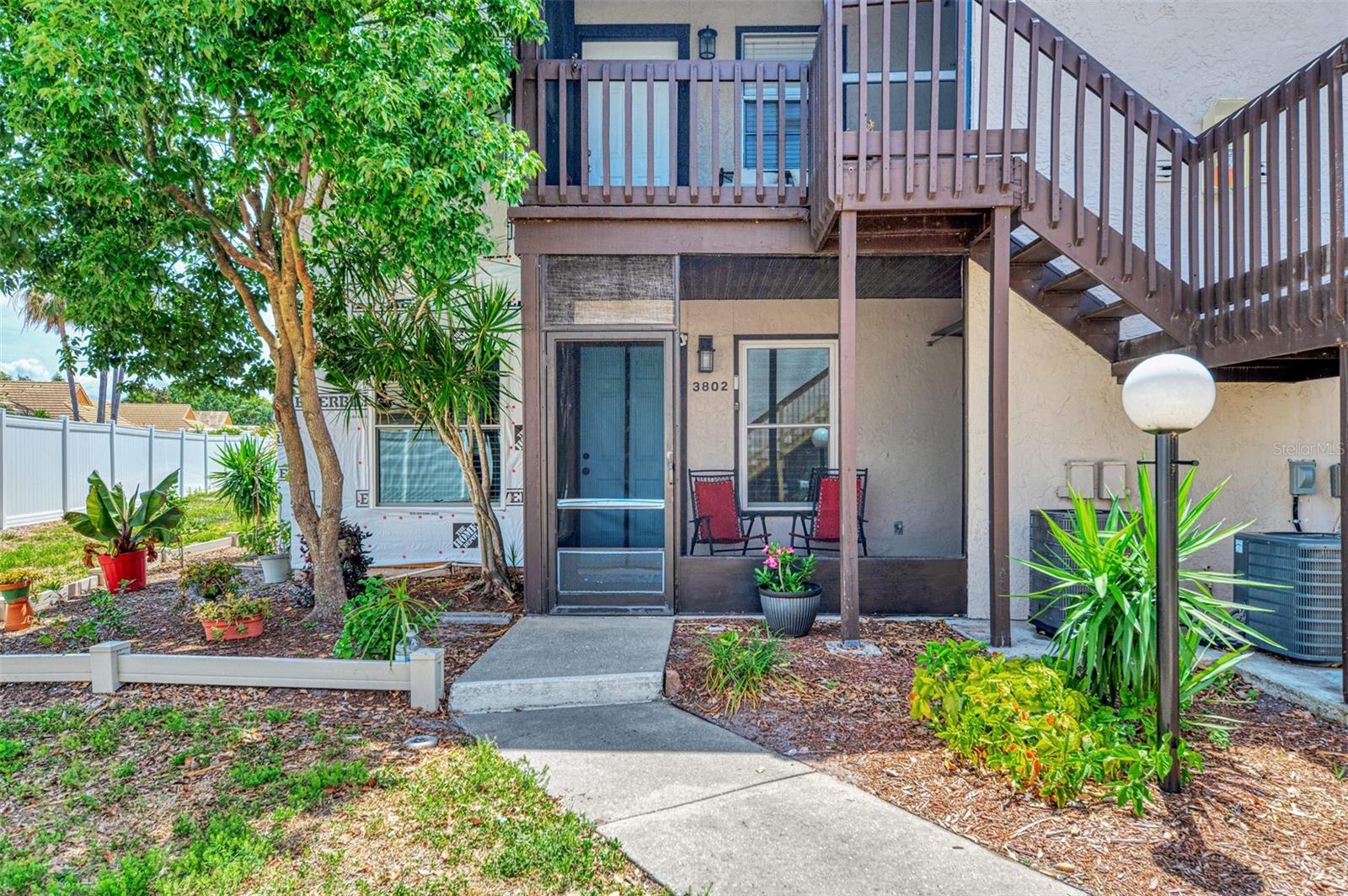 Details for 3802 59th Avenue W 4113, BRADENTON, FL 34210