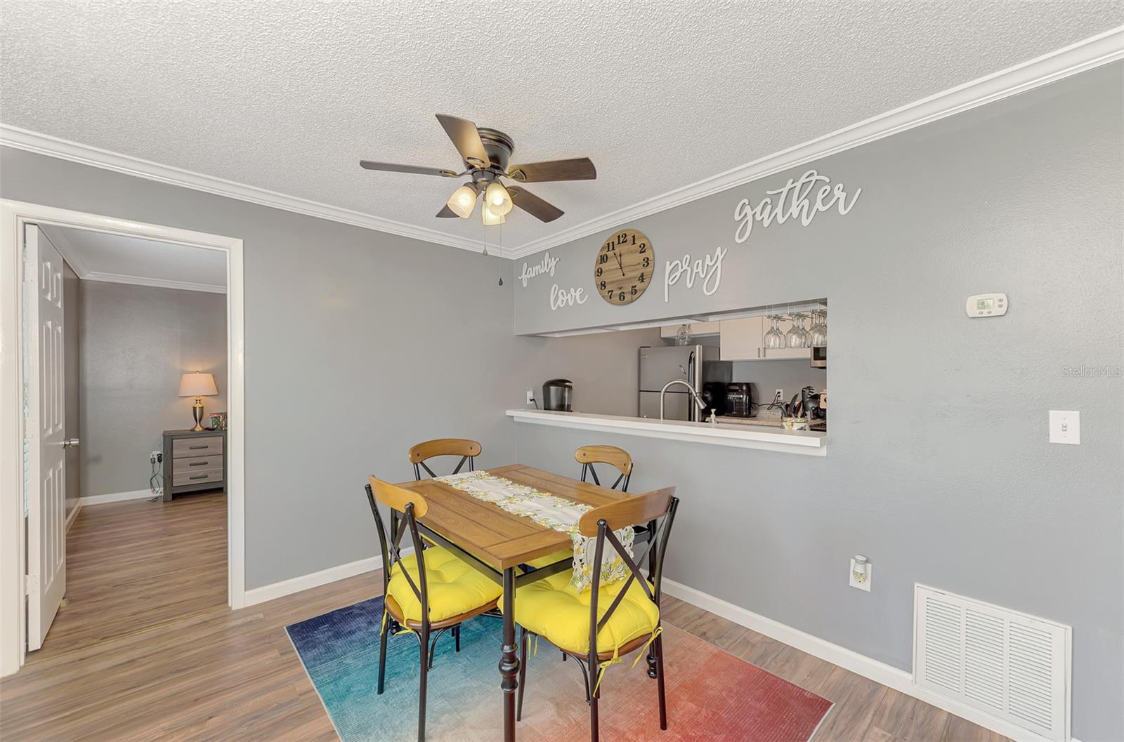 Image 10 of 35 For 3802 59th Avenue W 4113