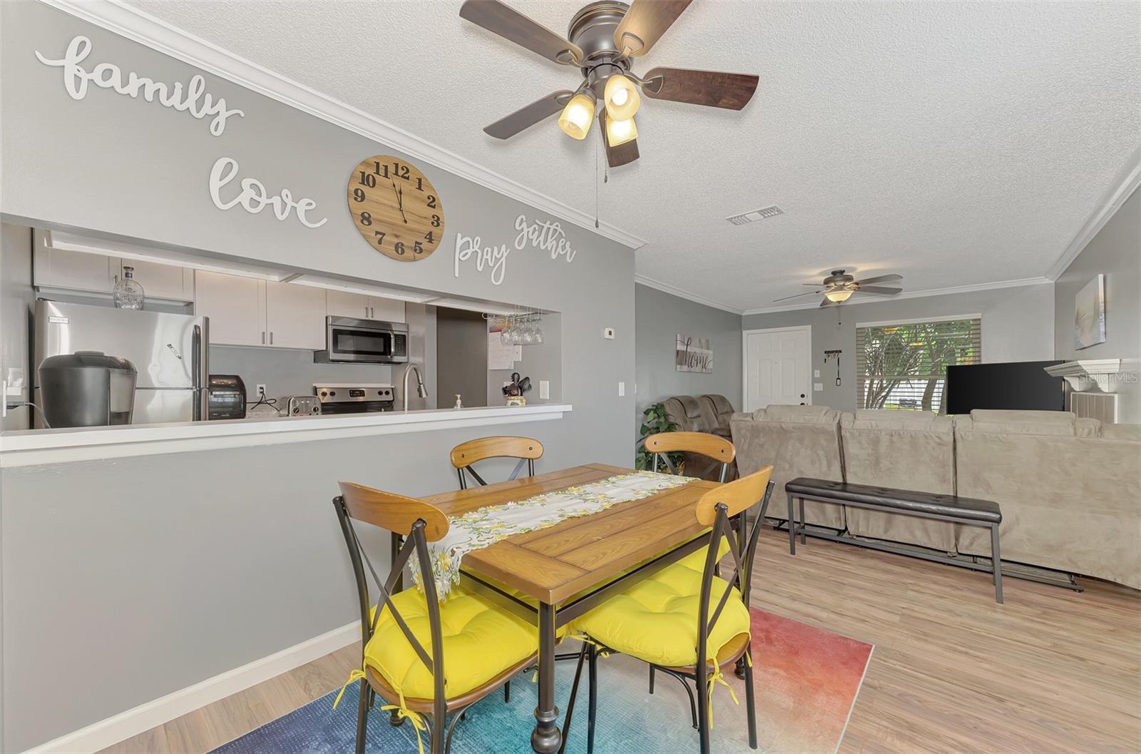Image 11 of 35 For 3802 59th Avenue W 4113