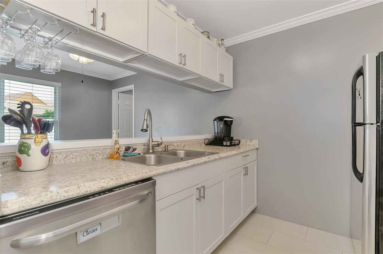 Image 13 of 35 For 3802 59th Avenue W 4113