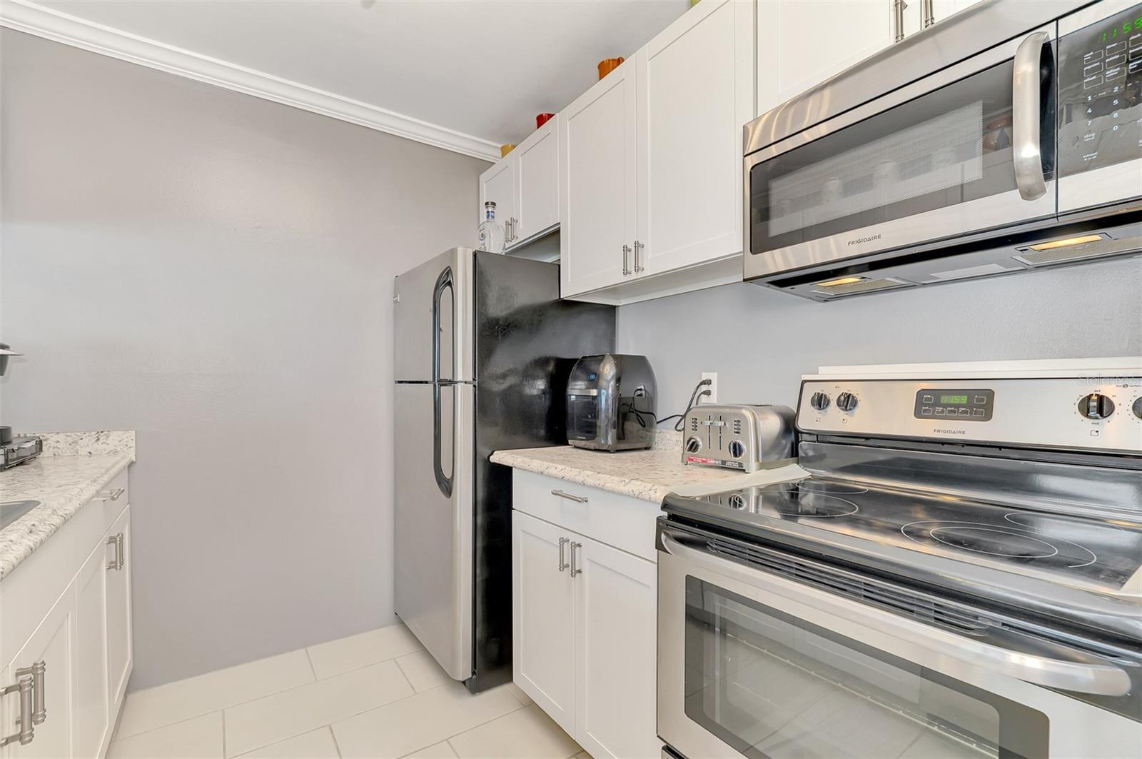 Image 14 of 35 For 3802 59th Avenue W 4113