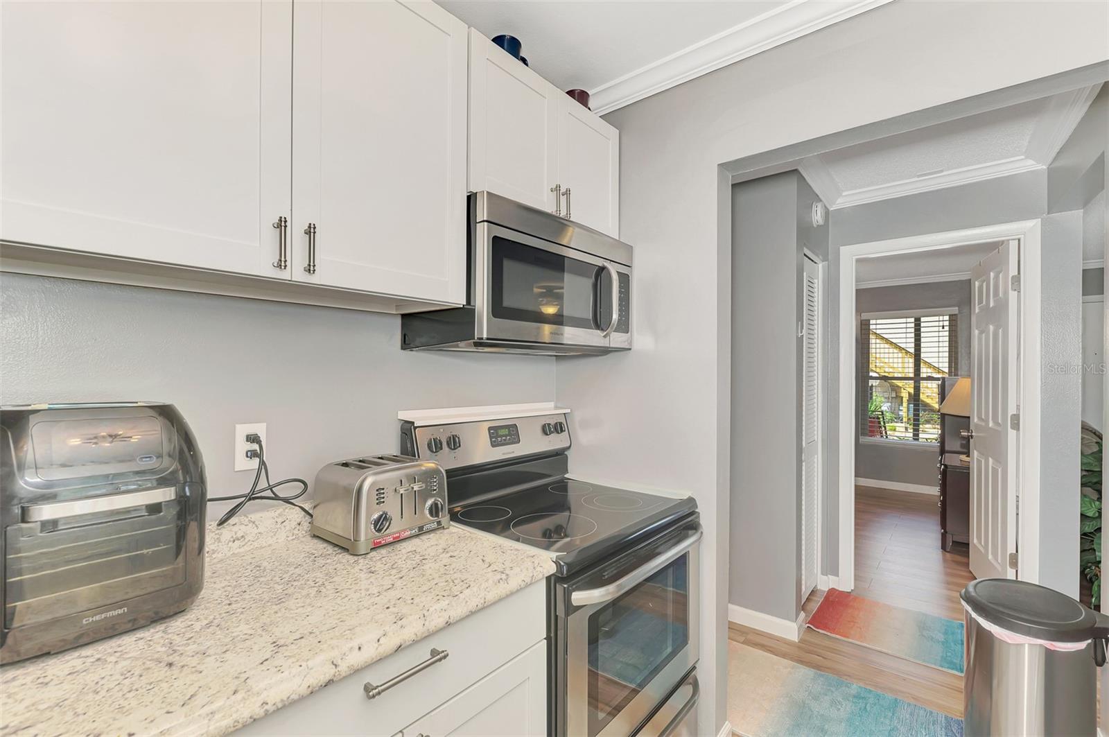 Image 15 of 35 For 3802 59th Avenue W 4113