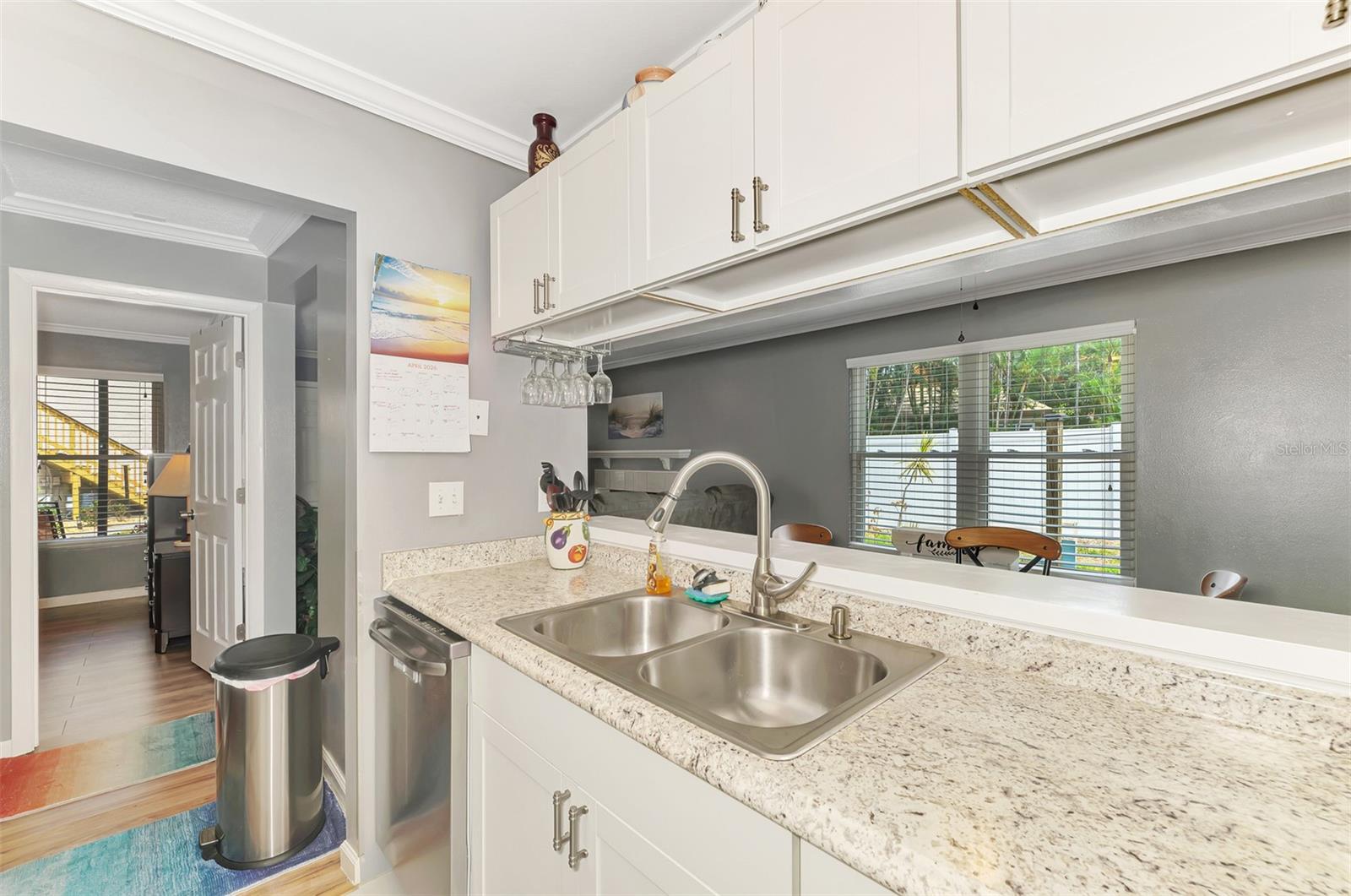 Image 16 of 35 For 3802 59th Avenue W 4113