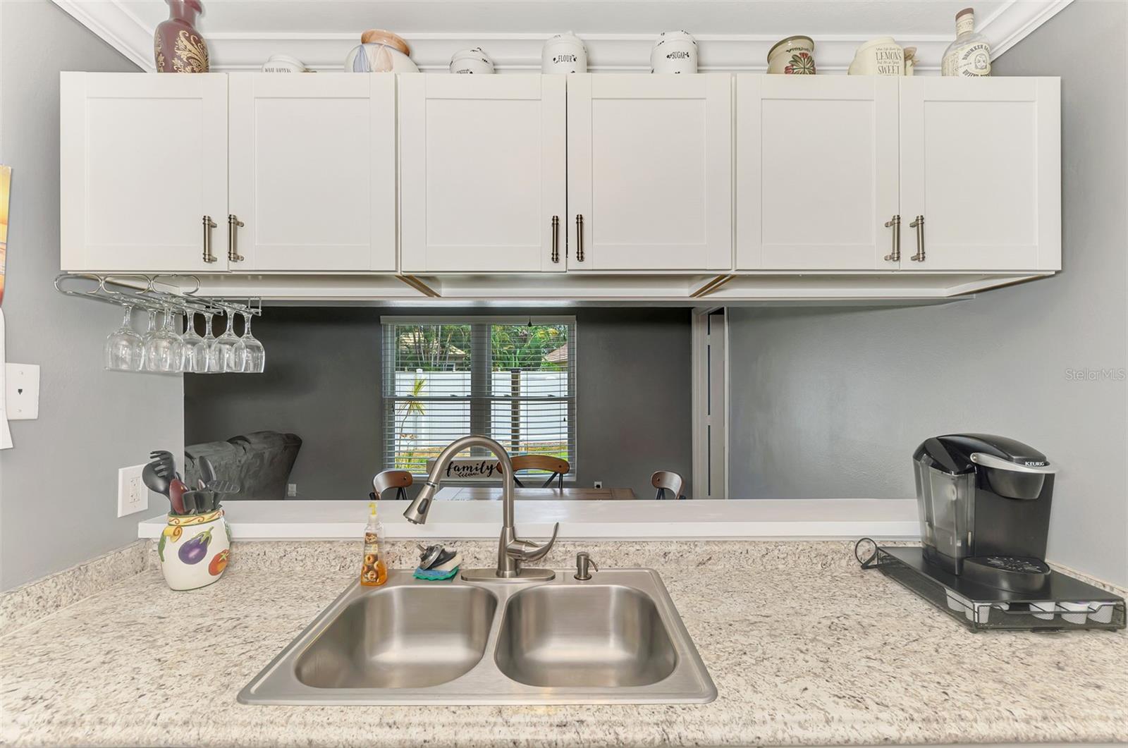 Image 17 of 35 For 3802 59th Avenue W 4113