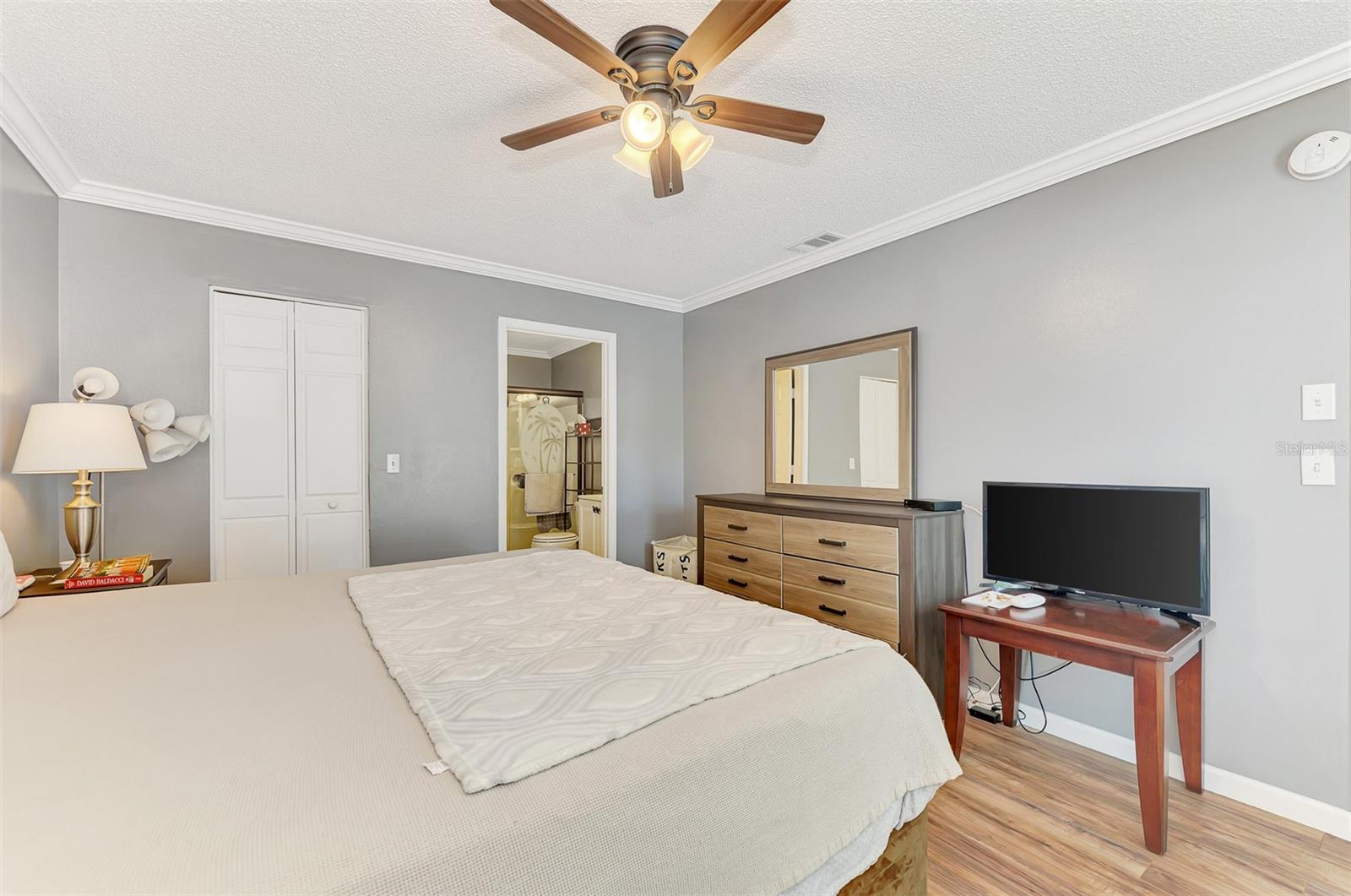 Image 19 of 35 For 3802 59th Avenue W 4113