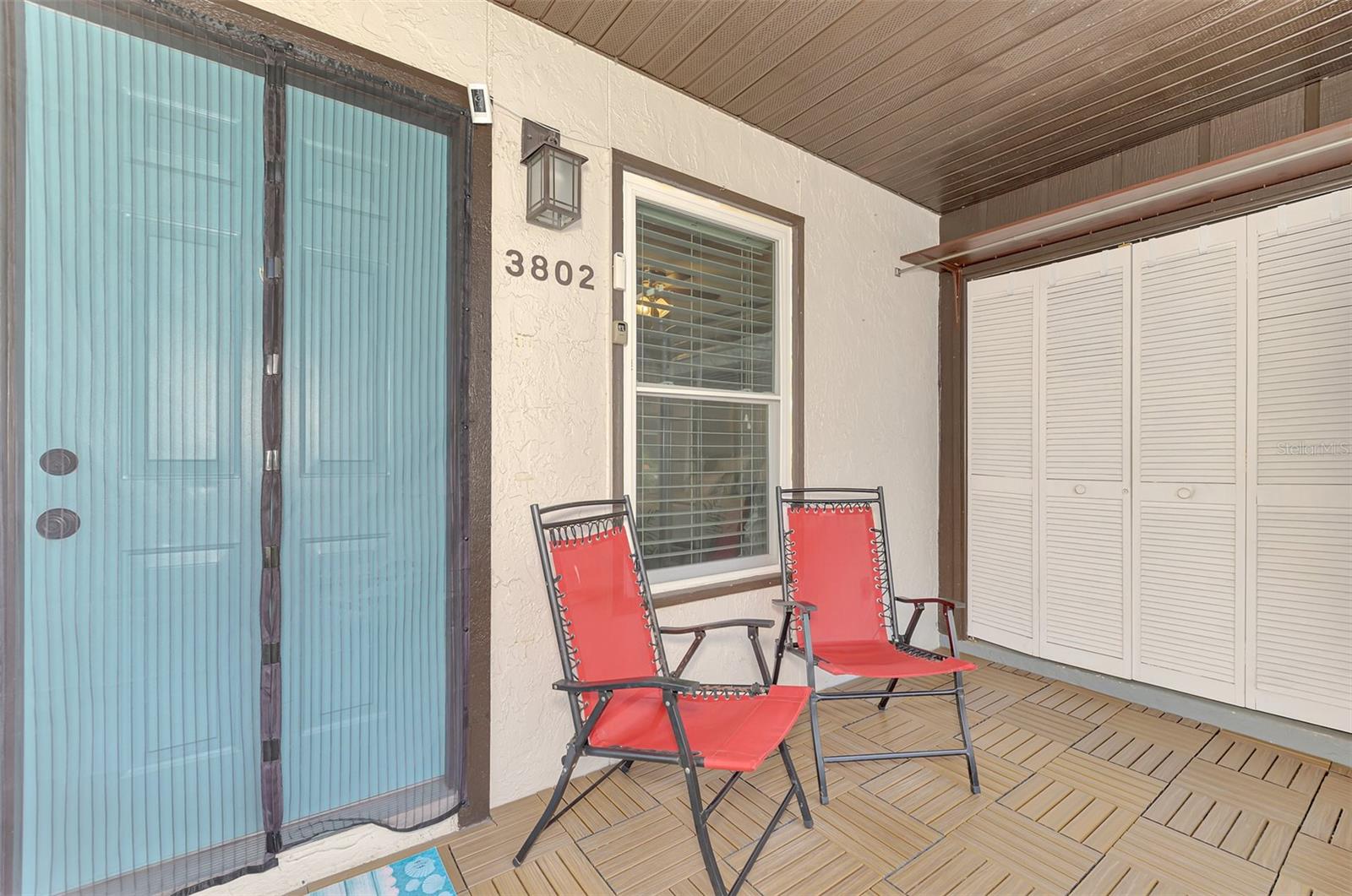 Image 2 of 35 For 3802 59th Avenue W 4113