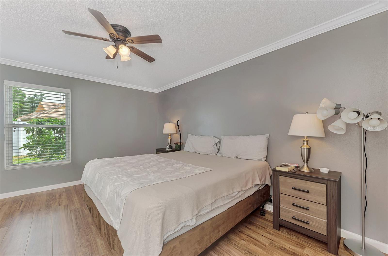 Image 20 of 35 For 3802 59th Avenue W 4113