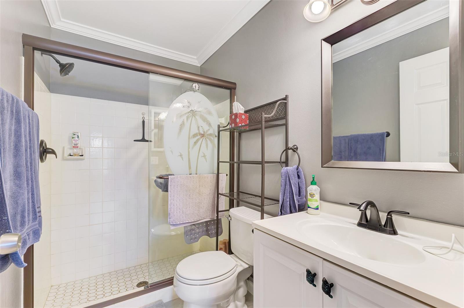 Image 22 of 35 For 3802 59th Avenue W 4113