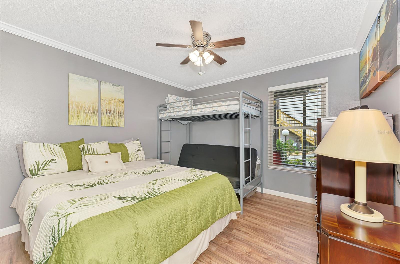 Image 23 of 35 For 3802 59th Avenue W 4113