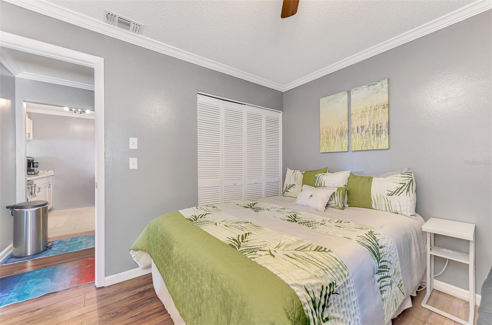 Image 24 of 35 For 3802 59th Avenue W 4113