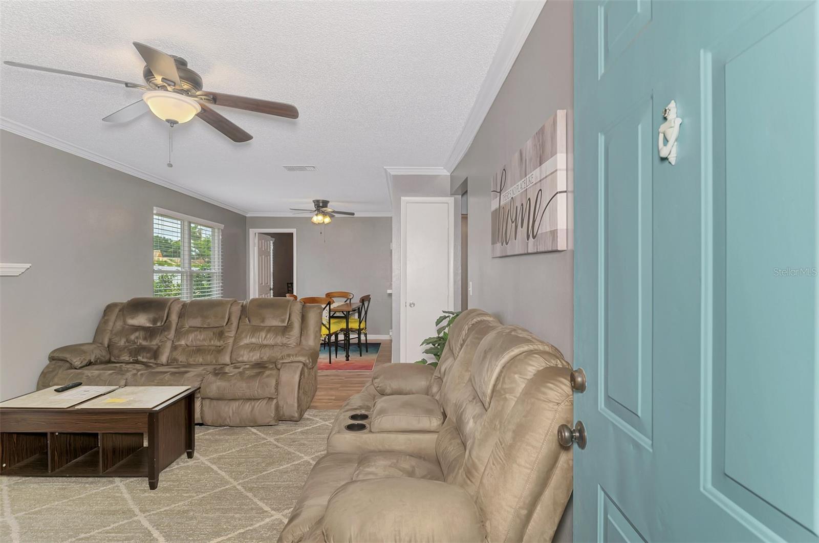 Image 3 of 35 For 3802 59th Avenue W 4113