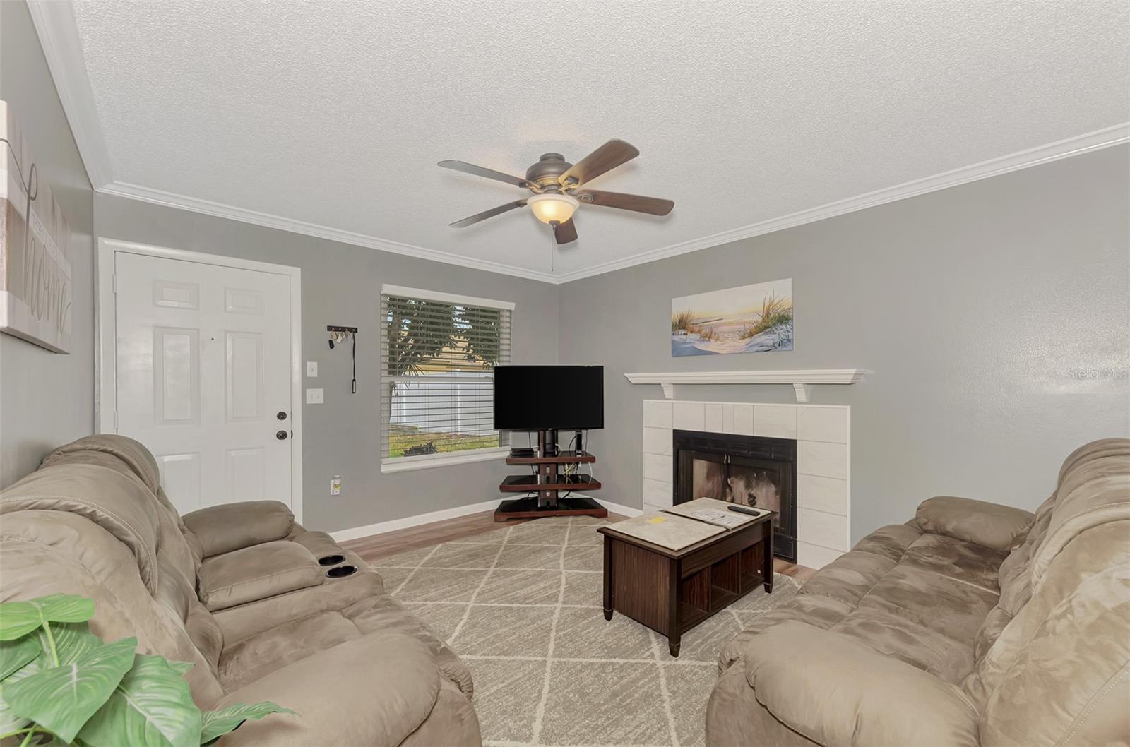 Image 4 of 35 For 3802 59th Avenue W 4113