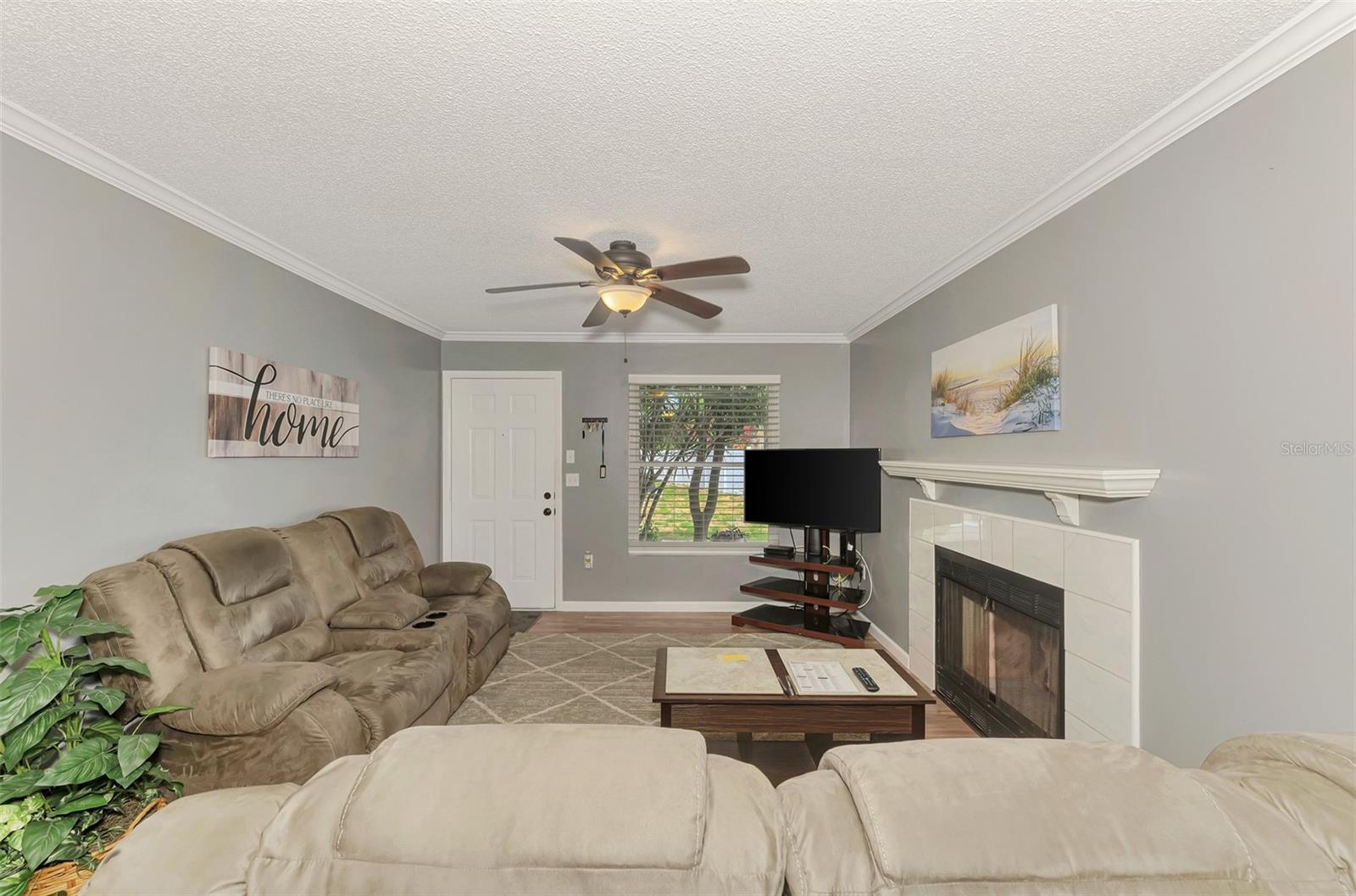 Image 5 of 35 For 3802 59th Avenue W 4113