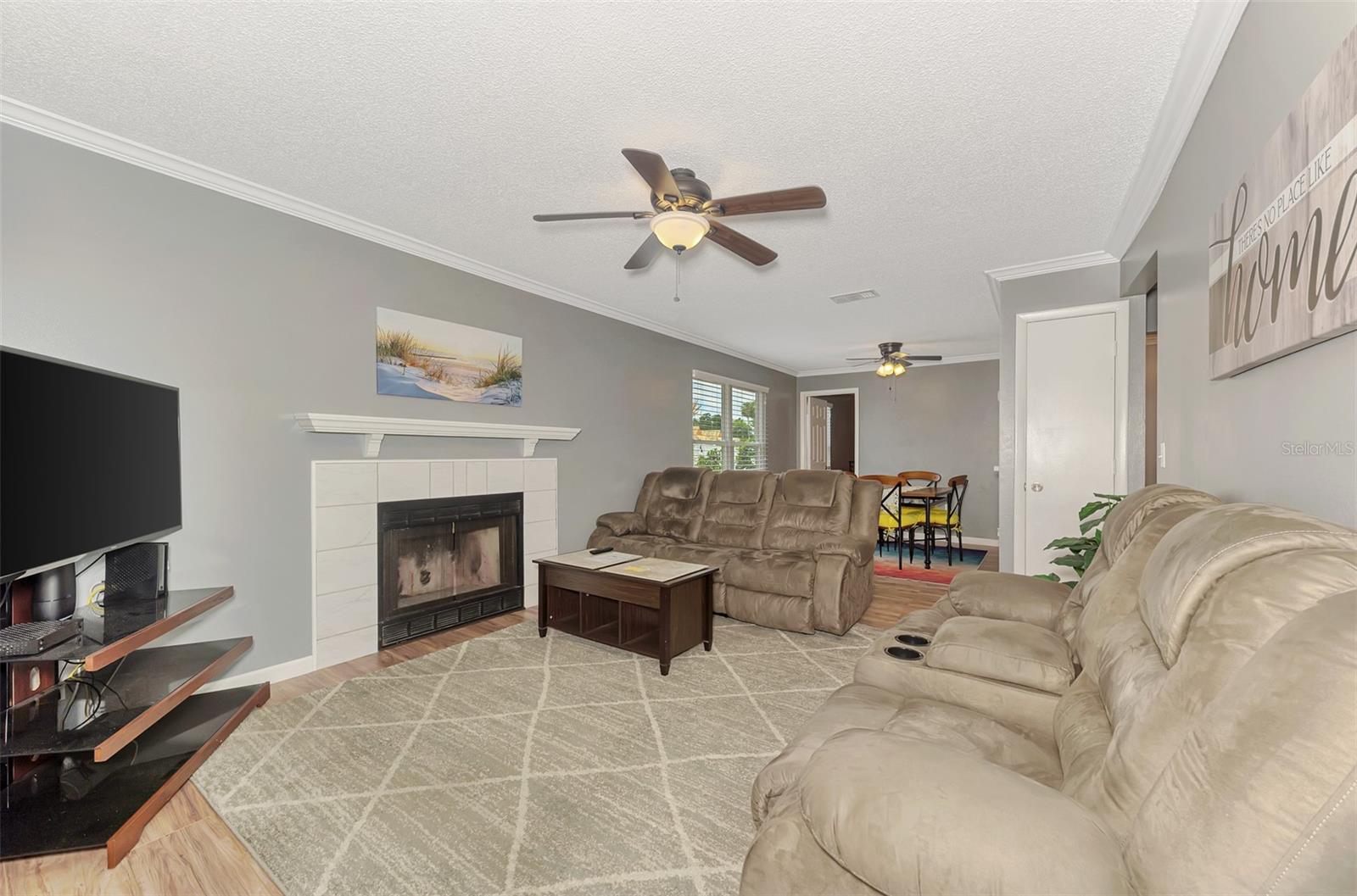 Image 7 of 35 For 3802 59th Avenue W 4113