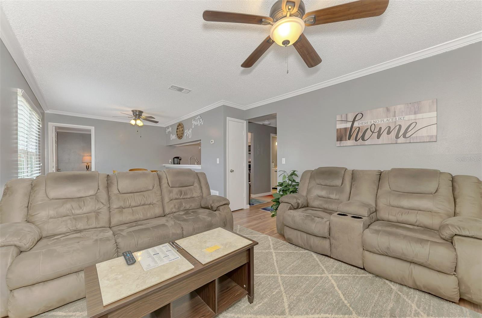 Image 8 of 35 For 3802 59th Avenue W 4113